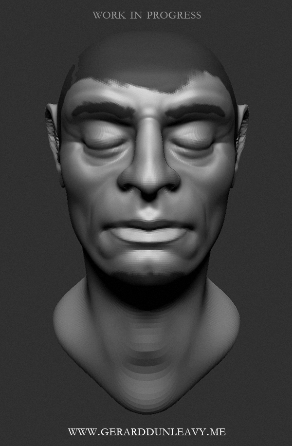 Man_WIP_1_web.jpg
