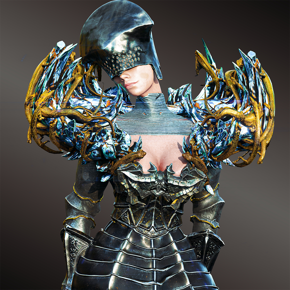 render04_small