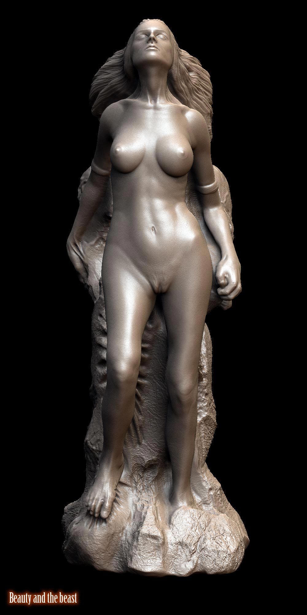 render1.jpg
