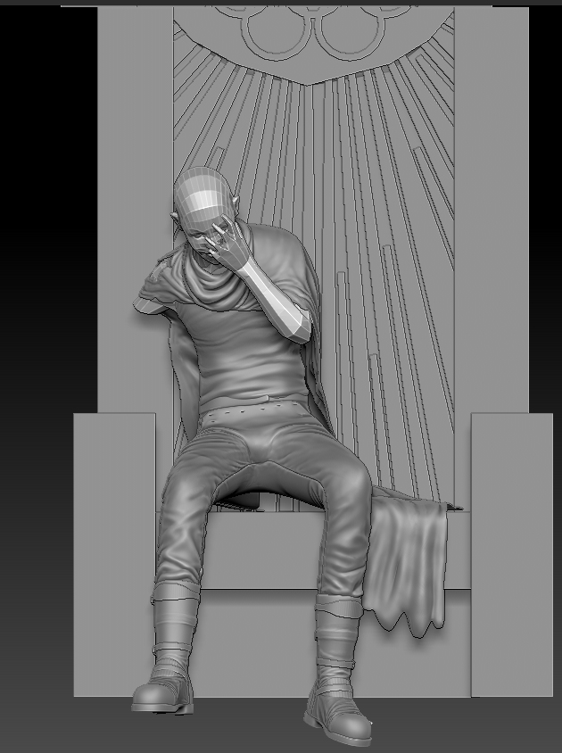 tetsuo3.jpg