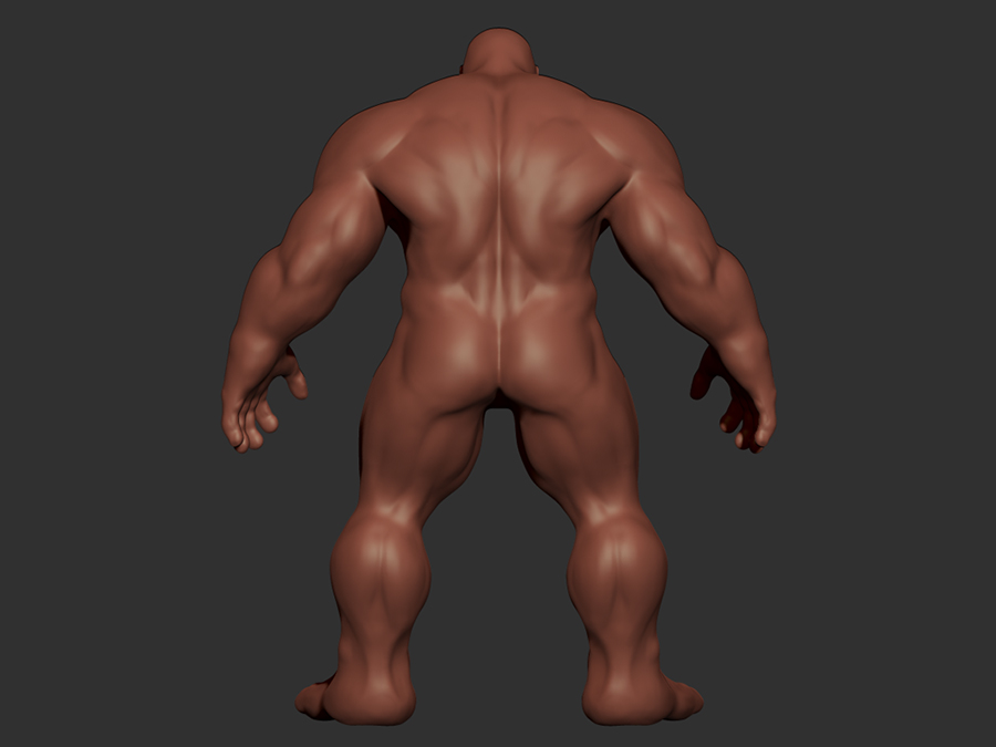 wip02.jpg