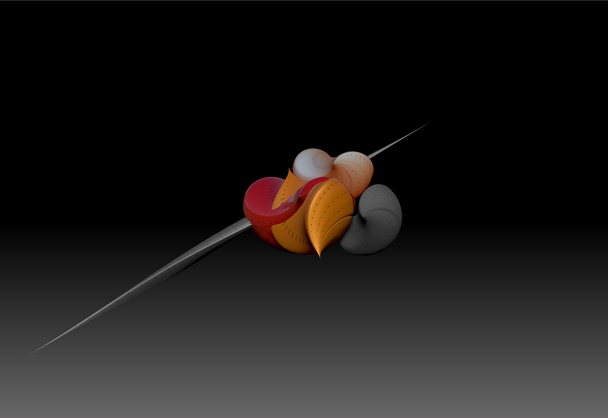 twistedShapes.jpg