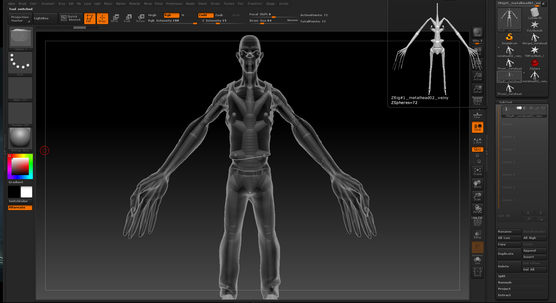 zbrush-transpose-master-problem.jpg