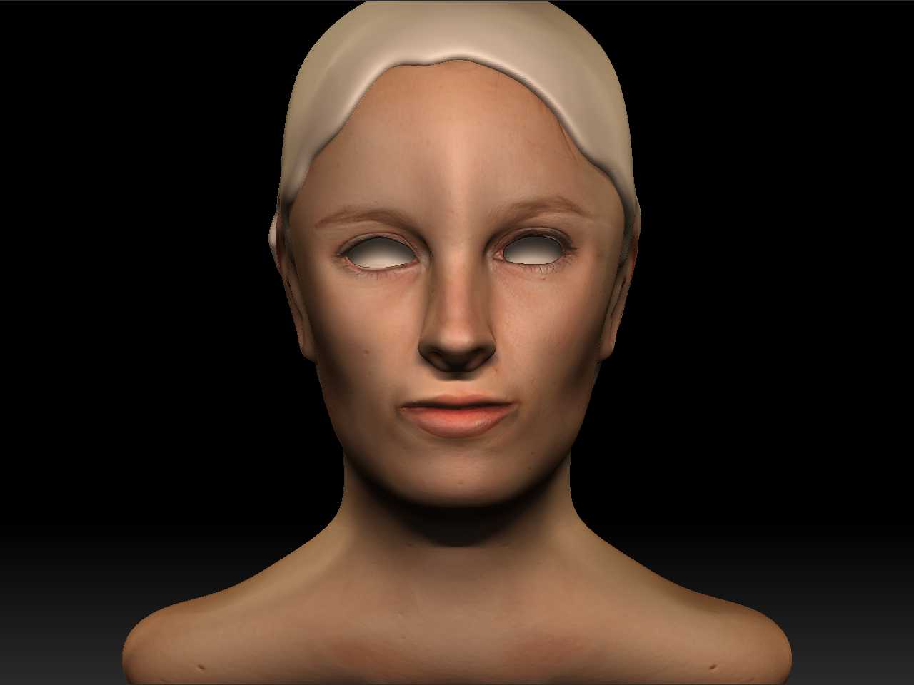 MyFirstFaceTexjpg.jpg