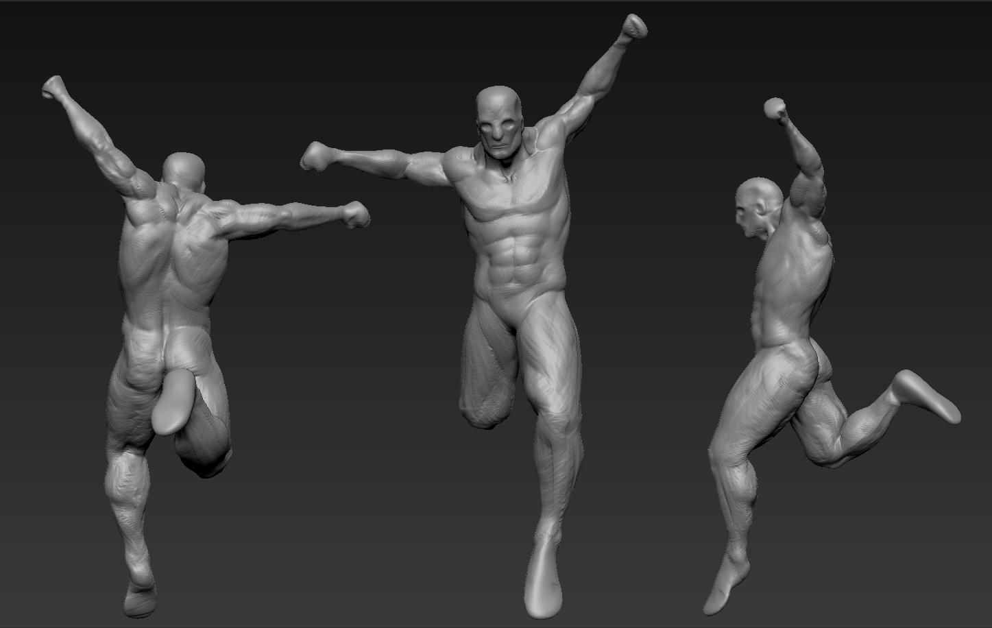 ZBrush-Document.jpg
