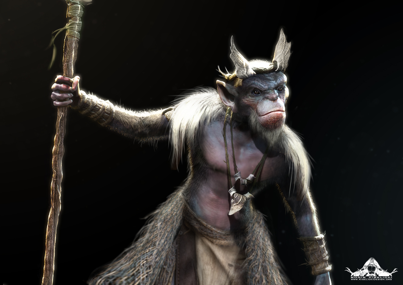 monkey-king.jpg