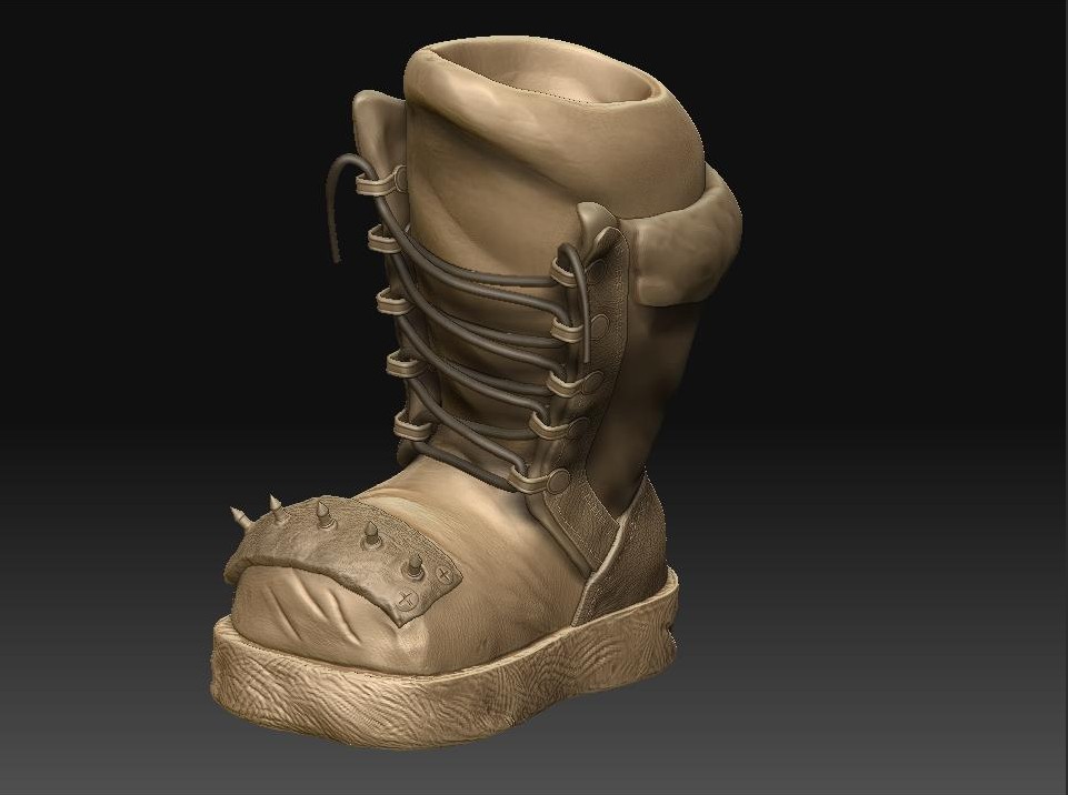 boot 2.JPG