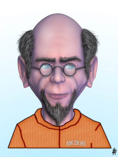 tete_carik2_web.jpg
