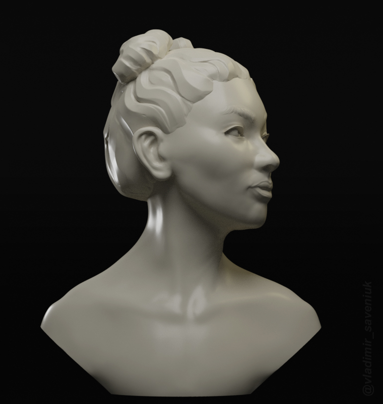 render_03