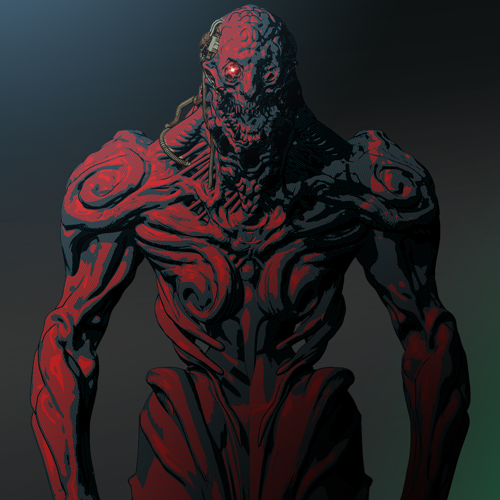 ZBrush Document1.jpg