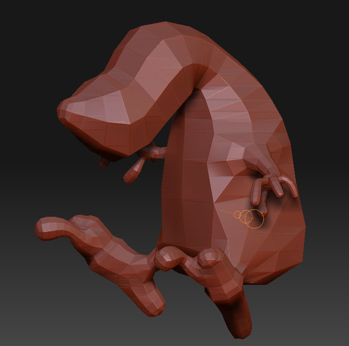 mouse_baseMesh.jpg
