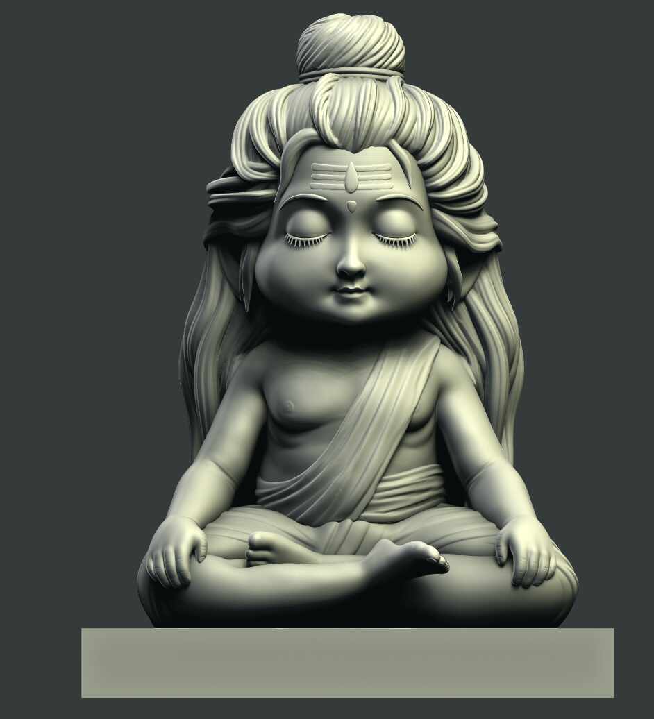 shiva01