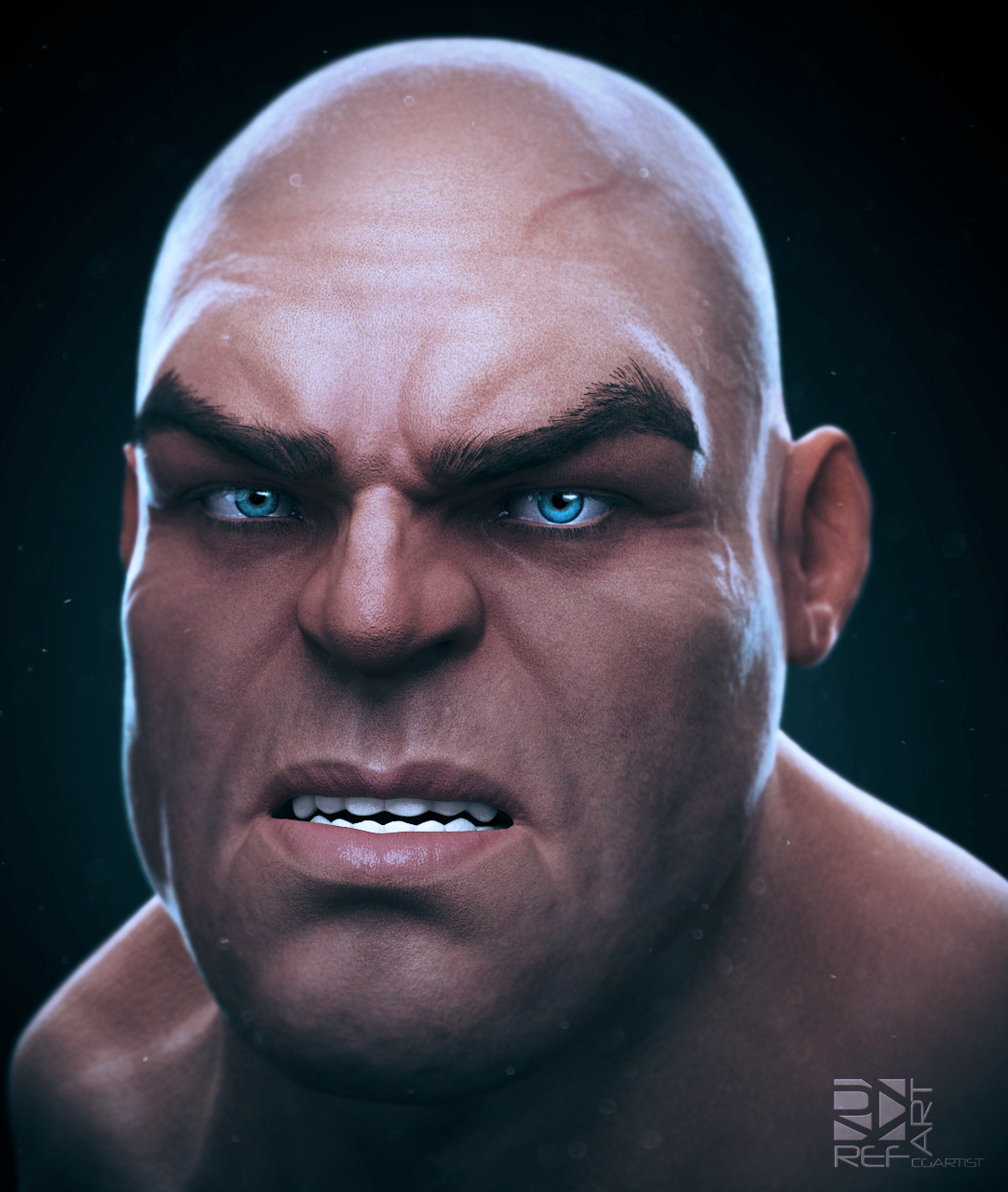 male-face-rafaelmustaine01.jpg
