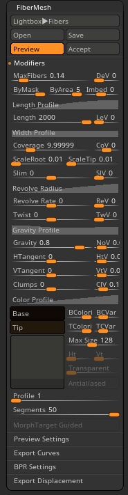 fibermesh_settings
