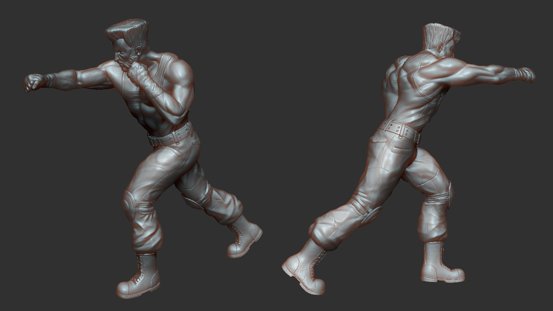Guile_WIP_2.jpg