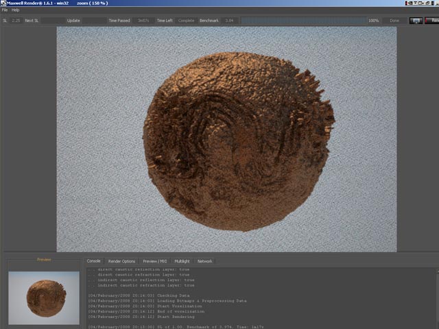 process8.jpg