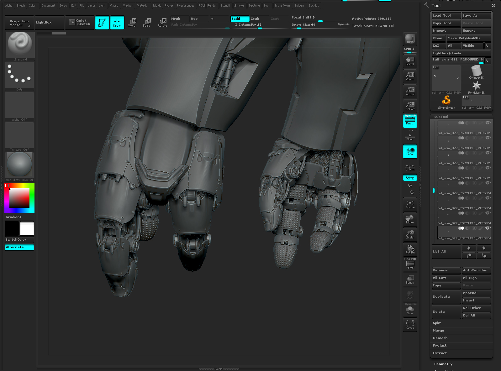 zbrush_hand_002.jpg