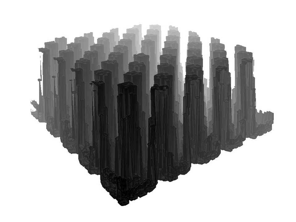 ZBrush DocumentLAND.jpg