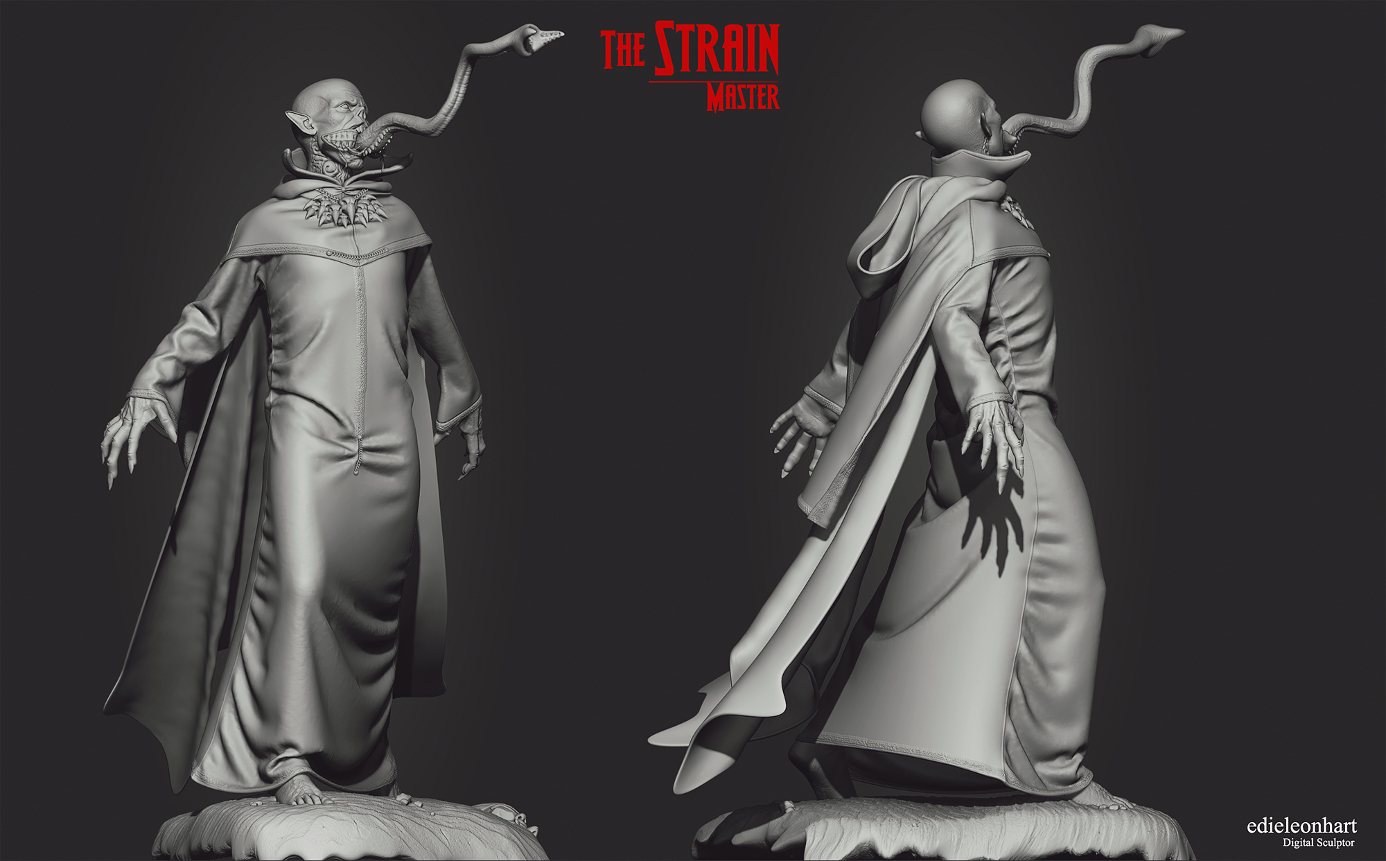 Strain_Master_02-1.jpg