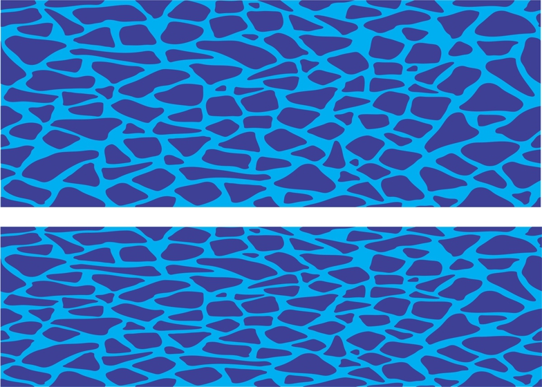 seaQuestskinunstr1.jpg