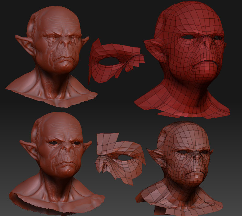 beforeandafterprojection.jpg