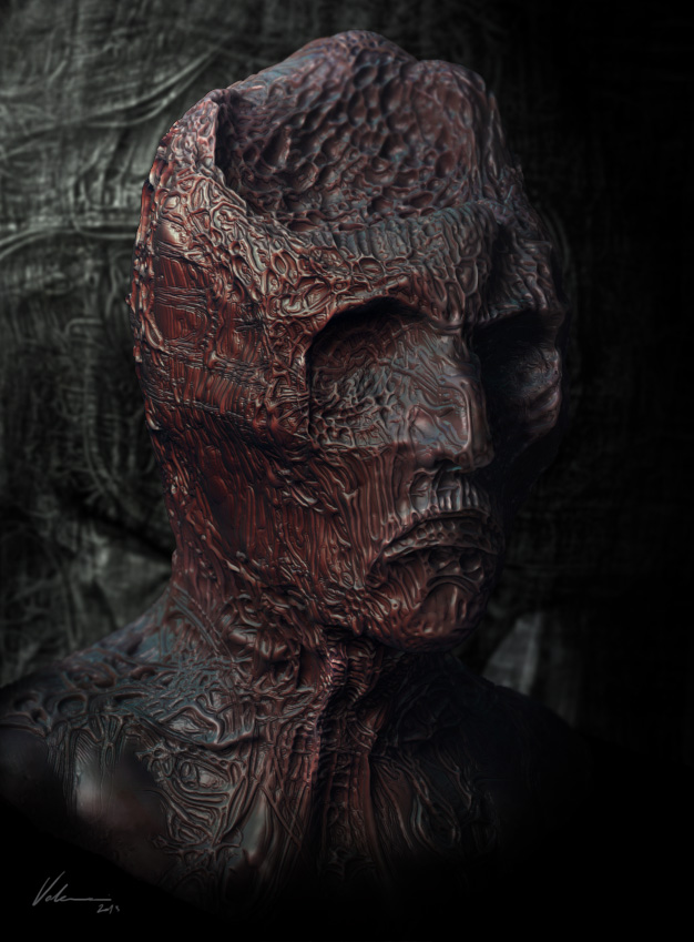 BekHeadtest2.jpg