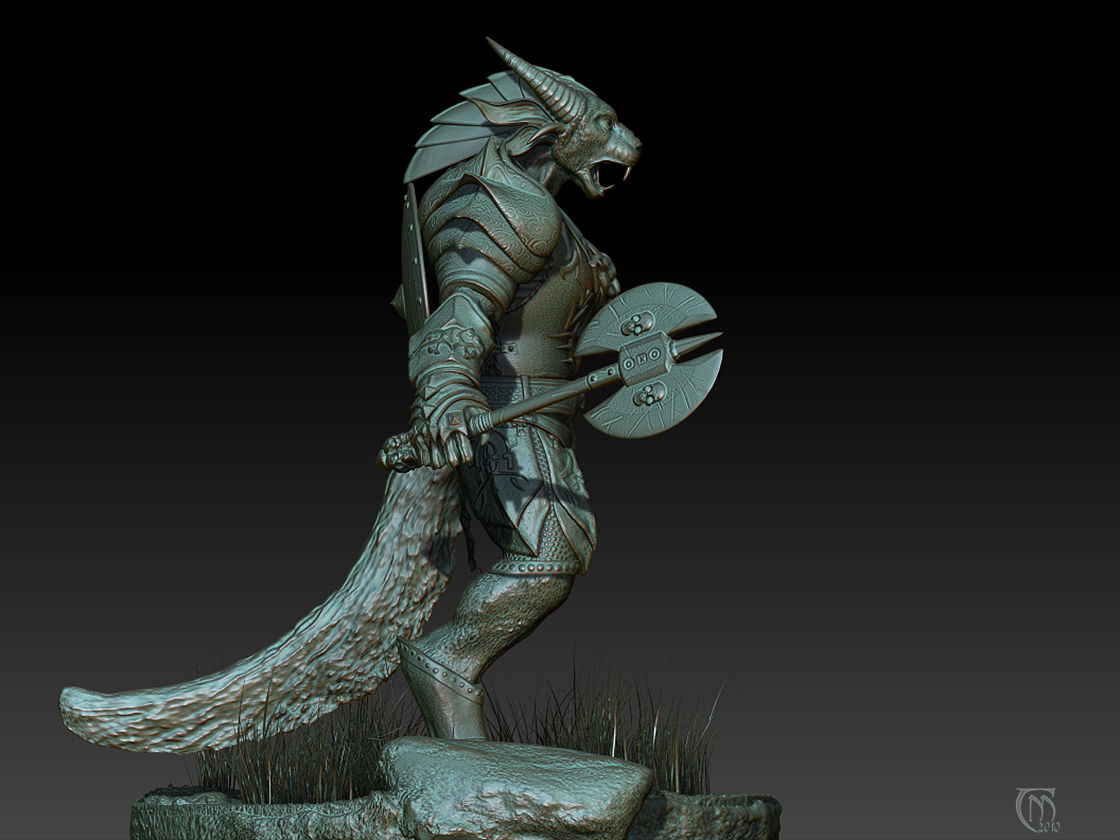 charr-lfs.jpg
