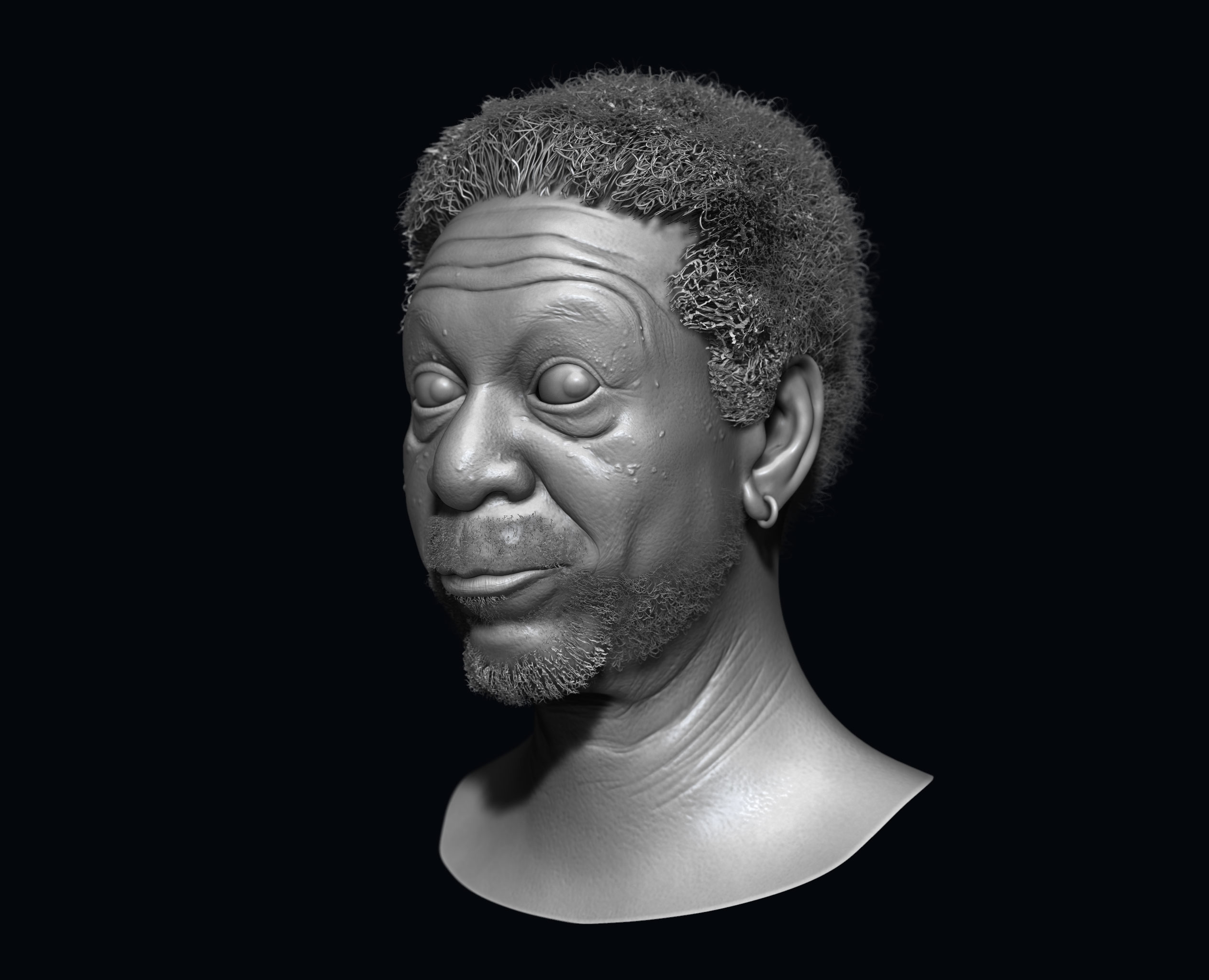 freeman-wip-02.jpg