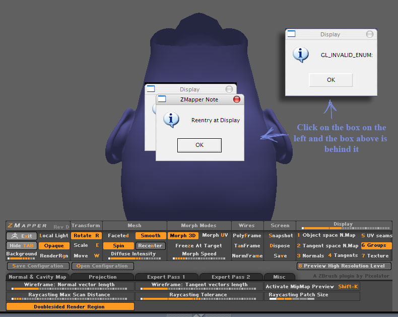 Zmapper-errors.jpg