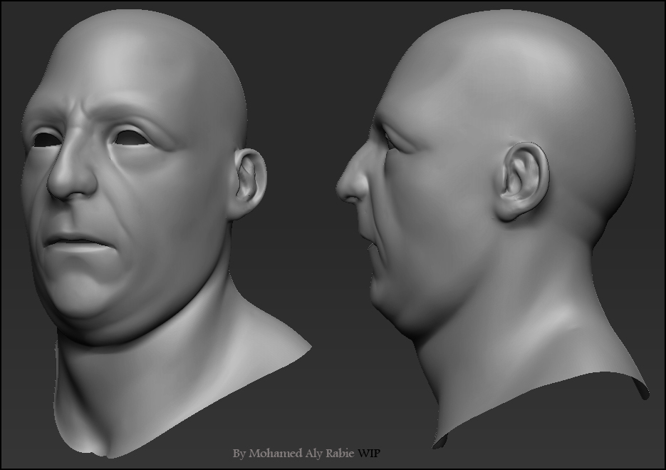 ZBrush Document copy.jpg