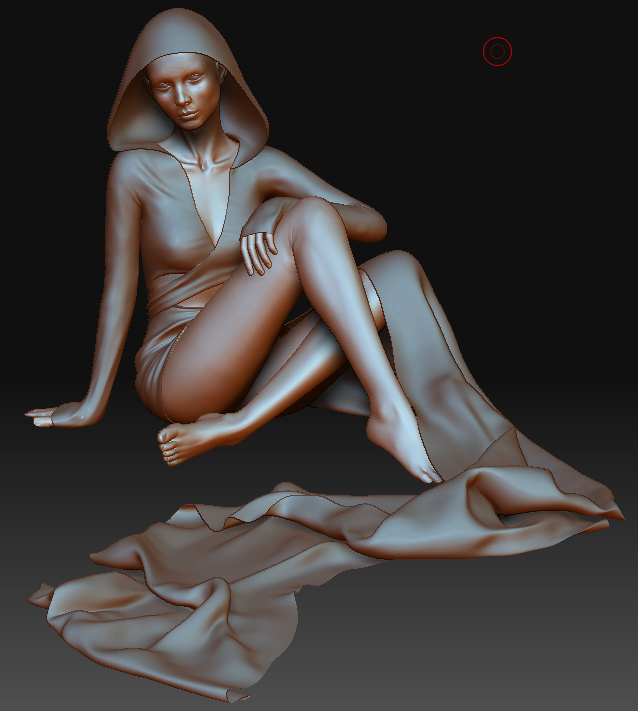 all_model_wip3.jpg