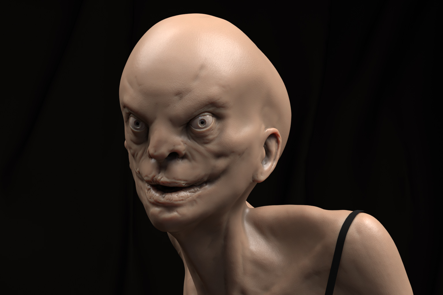 0045