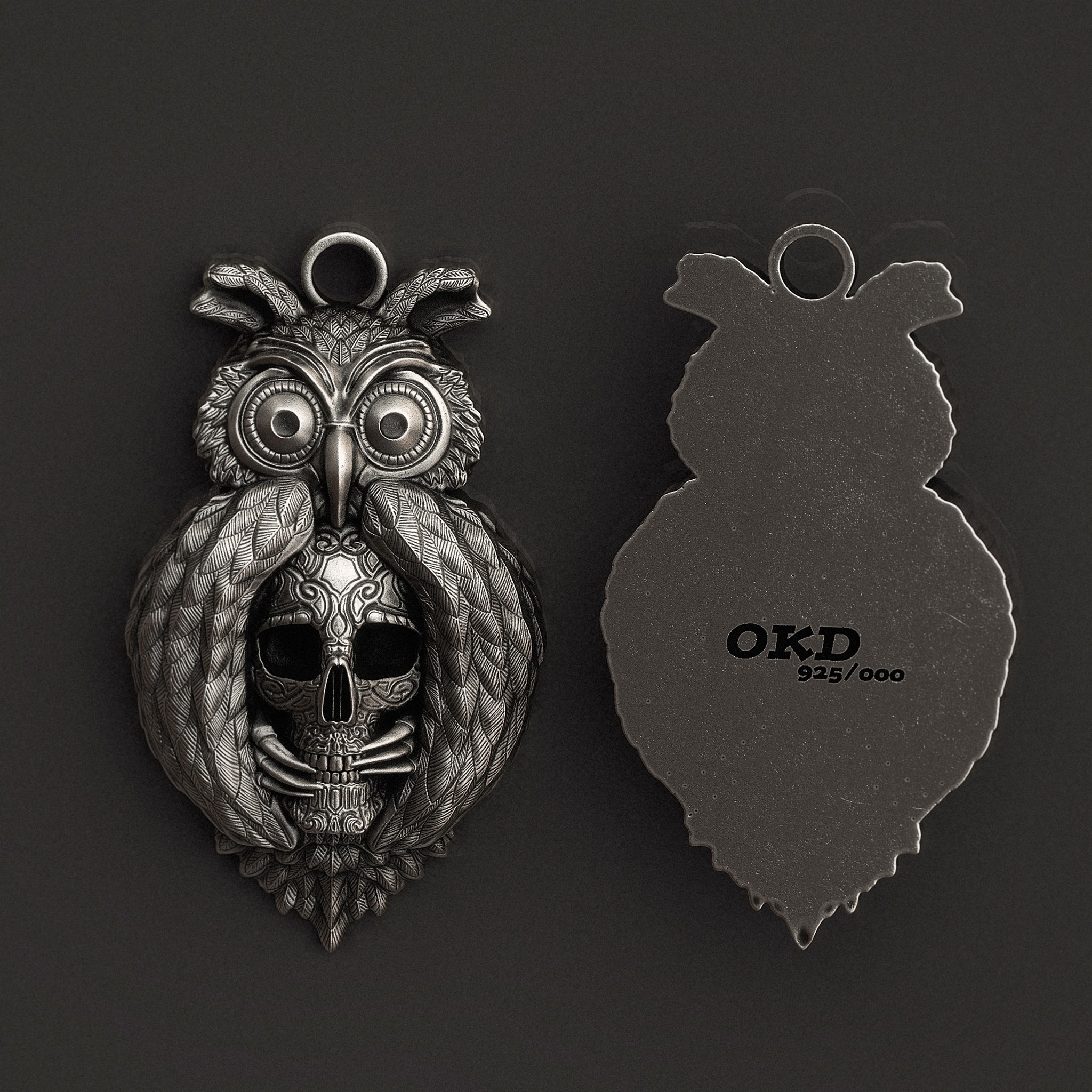 Skull&Owl_redesign.jpg