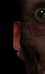 Untitled-1.jpg