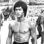 bruce-lee.jpg