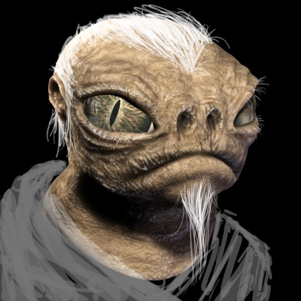 render_004.jpg