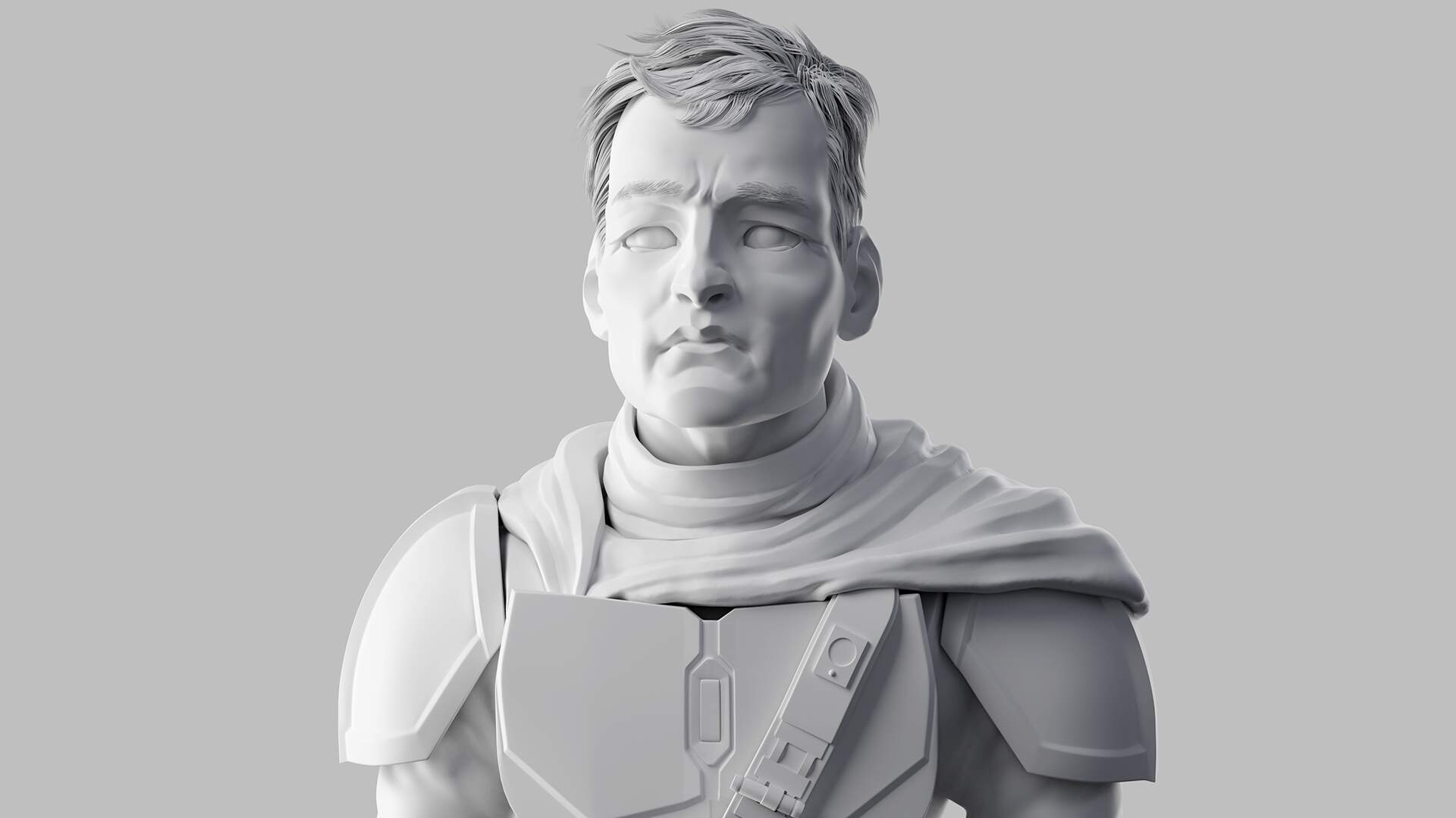 mando_06_clay_web