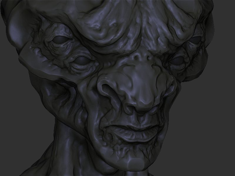 alien_head_detail.jpg