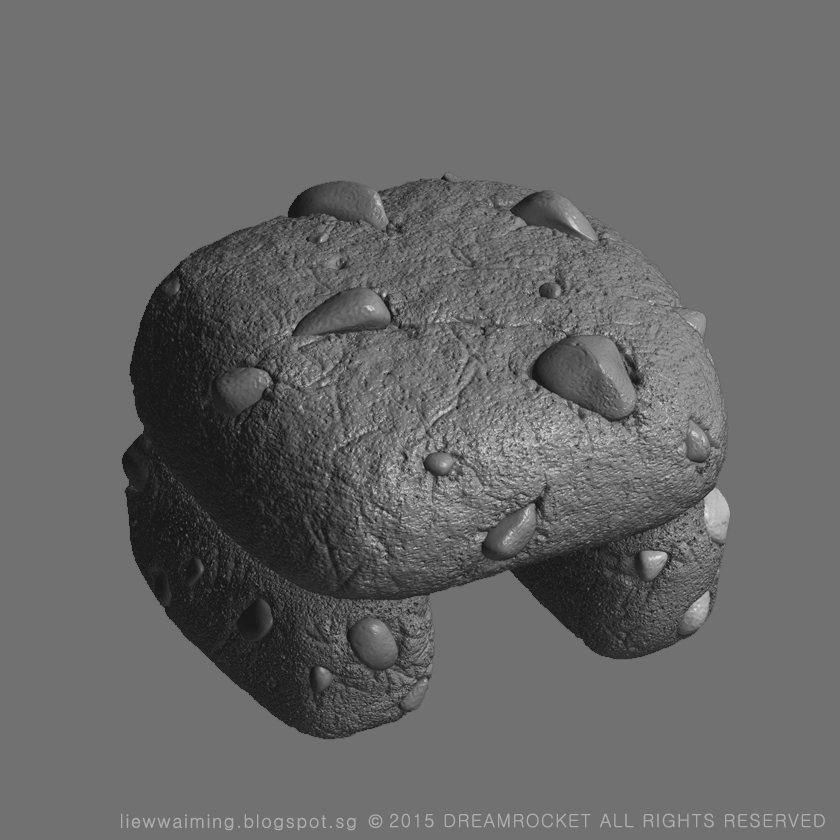 A2_ChocoChipHut_ZBrush_Grey.jpg