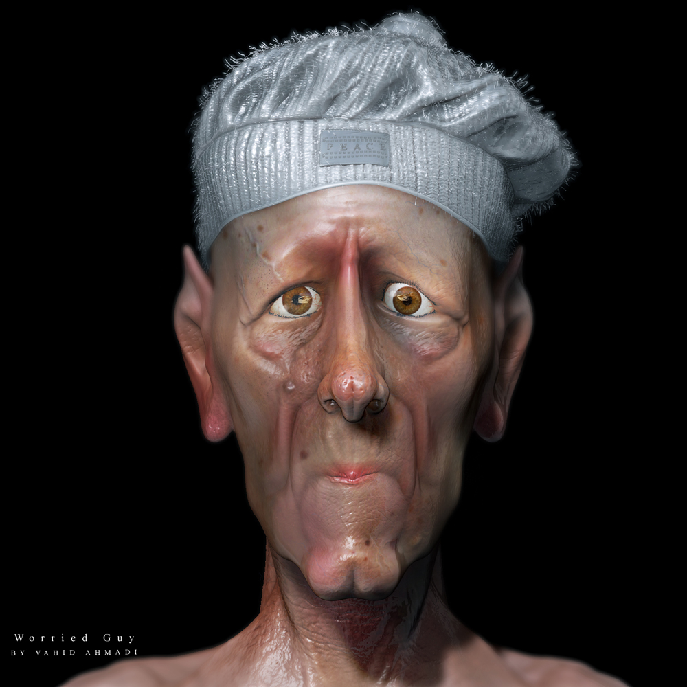 vahid ahmadi zbrush stylized characters z10.jpg