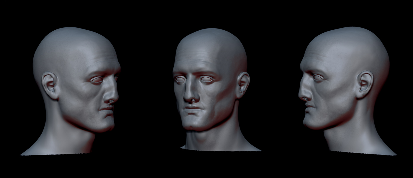 head.jpg
