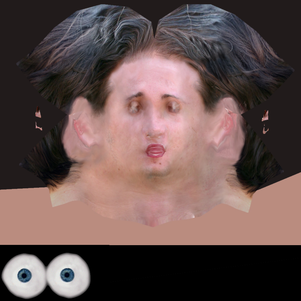 TextureHead.jpg