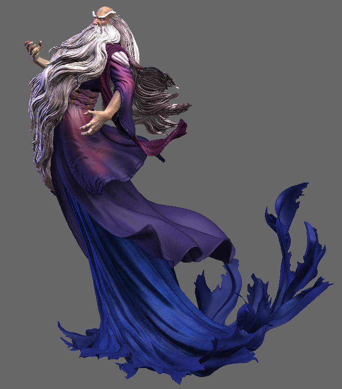 WIP14_2.jpg