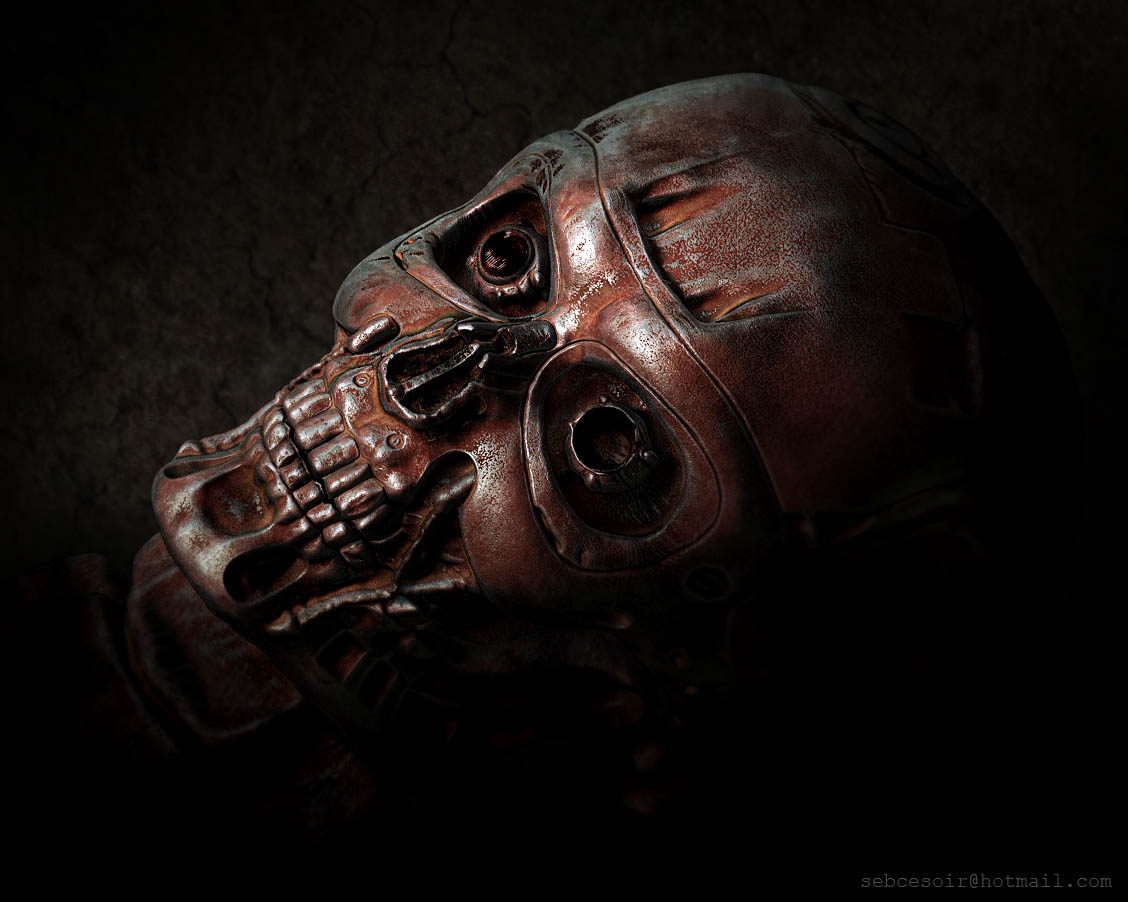 rusty terminator2.jpg