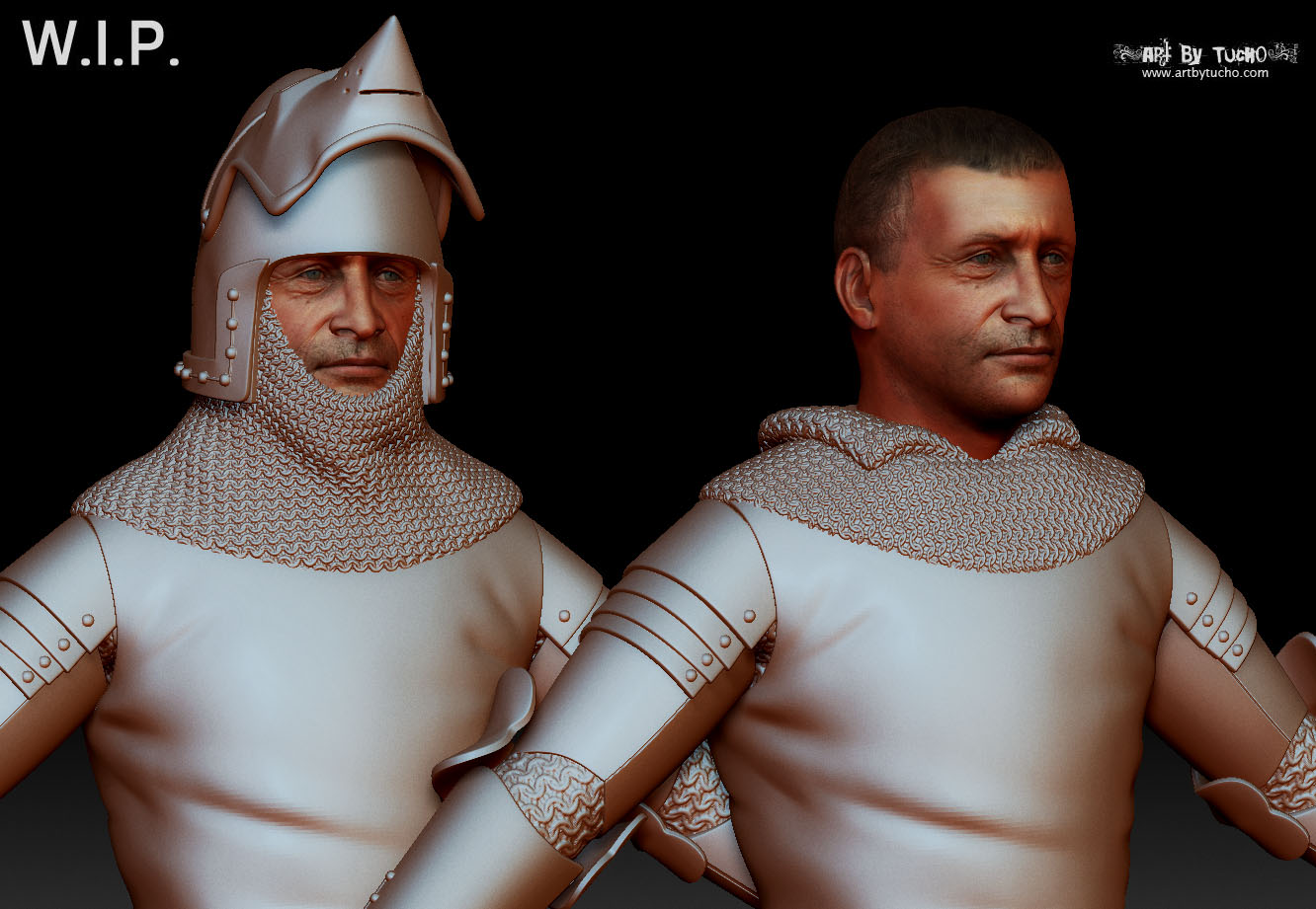 knight_WIP7.jpg