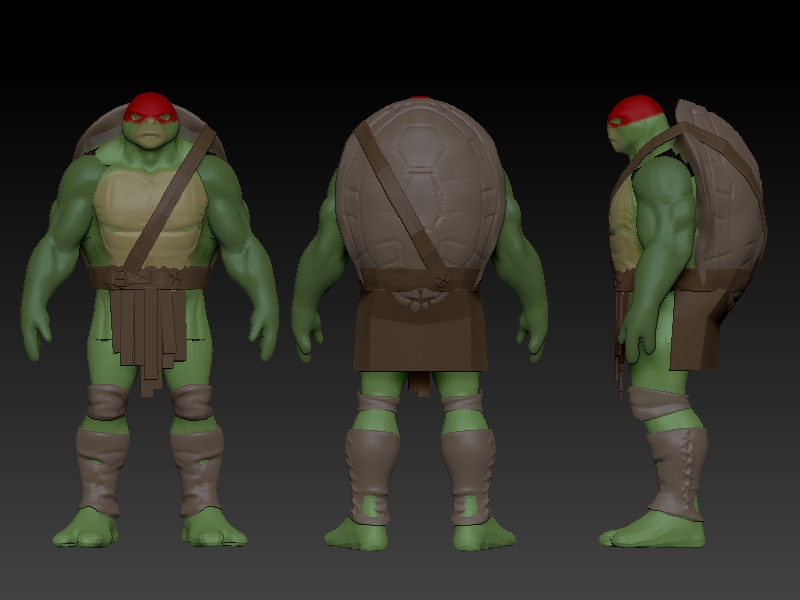 TMNT_2014_Raphael_WIP_02.jpg