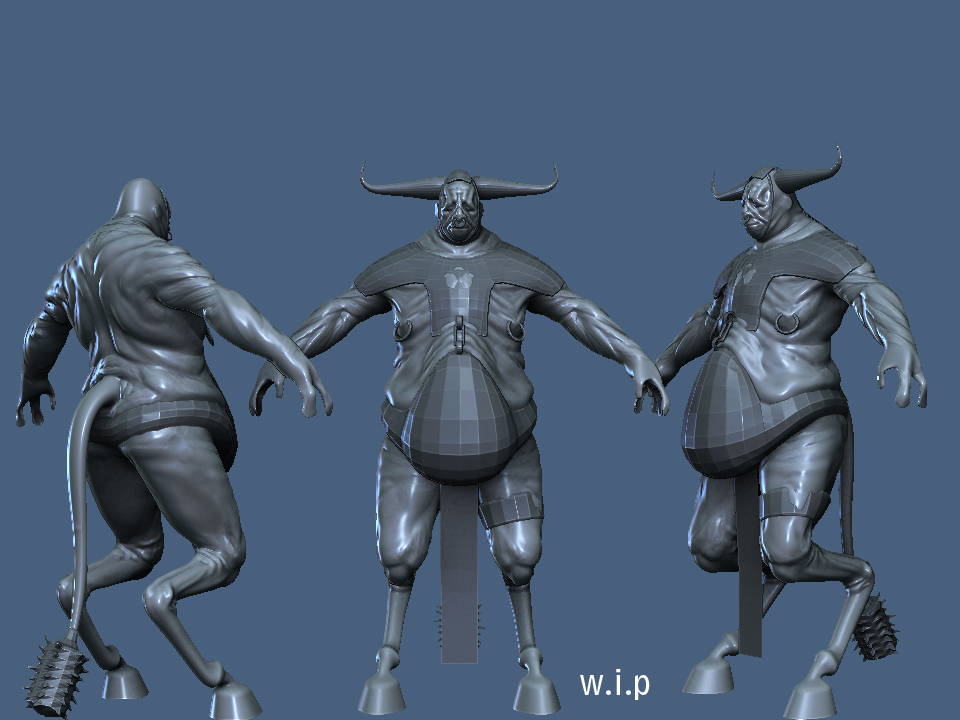 newfatsowip1.jpg