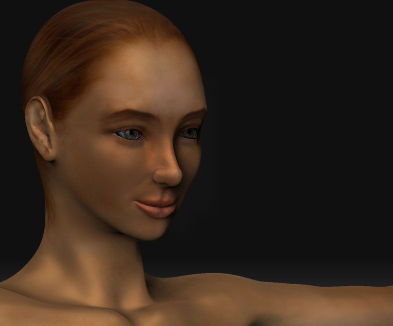 face2.jpg