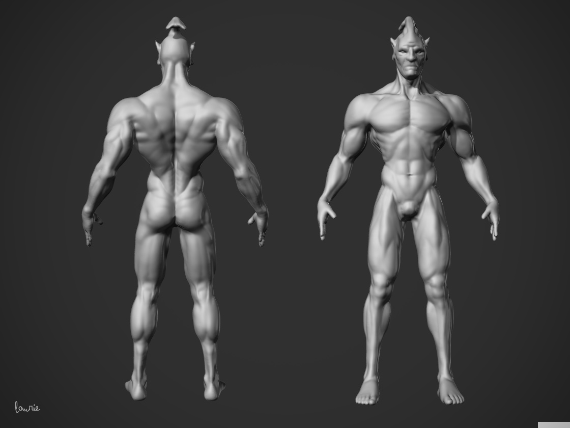 ZBrush-Document4.jpg