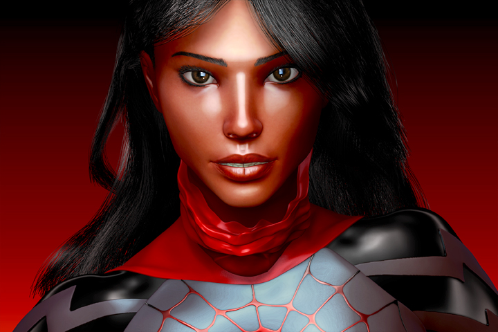 Silk _CU_1 copy.jpg